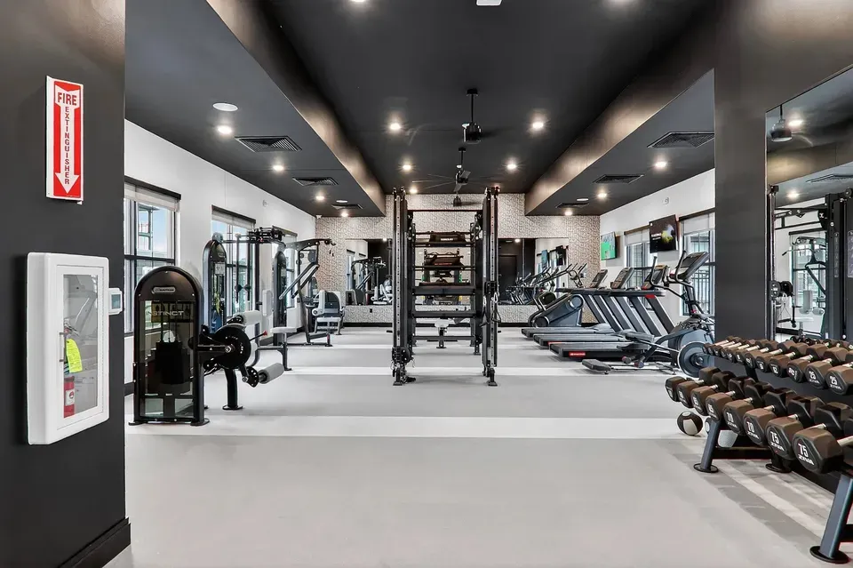 3 Bed 2 Bath Contemporary High-Rise Condo in Nampa, ID - 5