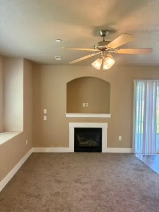 3 Bed 2 Bath Contemporary High-Rise Condo in Nampa, ID - 1