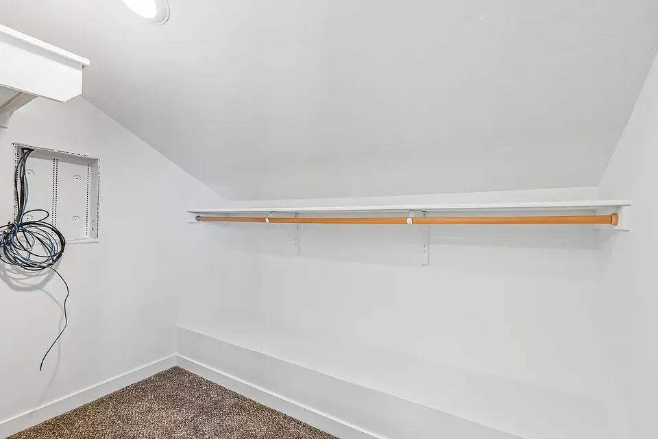 3 Bed 2 Bath Contemporary High-Rise Condo in Nampa, ID - 4