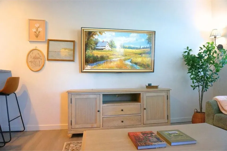3 Bed 2 Bath Contemporary High-Rise Condo in Nampa, ID - 2