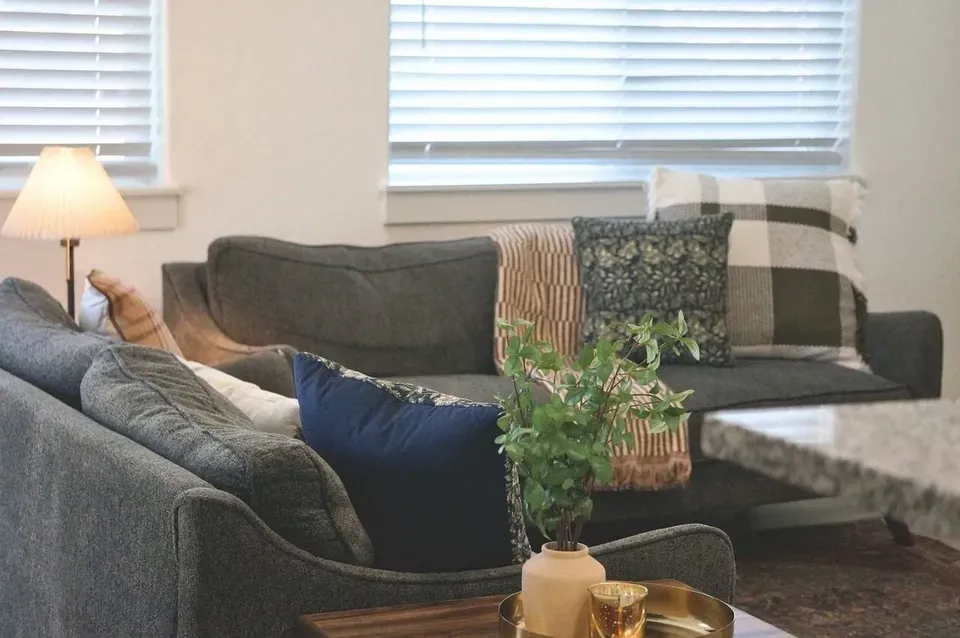 3 Bed 2 Bath Contemporary High-Rise Condo in Nampa, ID - 3