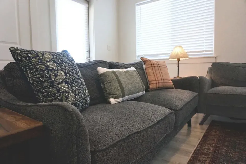 3 Bed 2 Bath Contemporary High-Rise Condo in Nampa, ID - 4