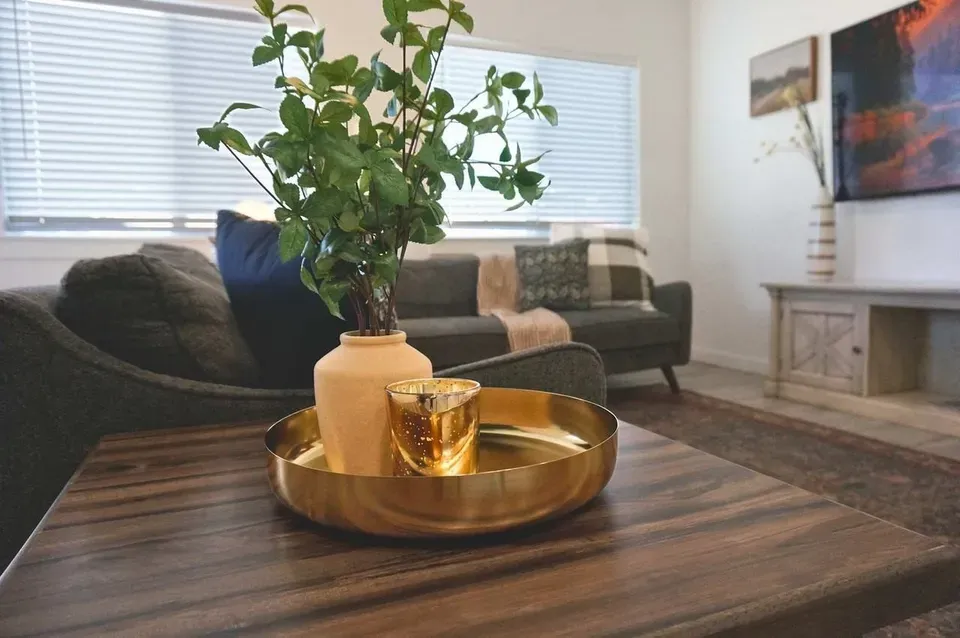 3 Bed 2 Bath Contemporary High-Rise Condo in Nampa, ID - 5
