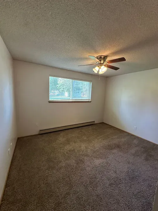 3 Bed 2 Bath Contemporary High-Rise Condo in Nampa, ID - 2