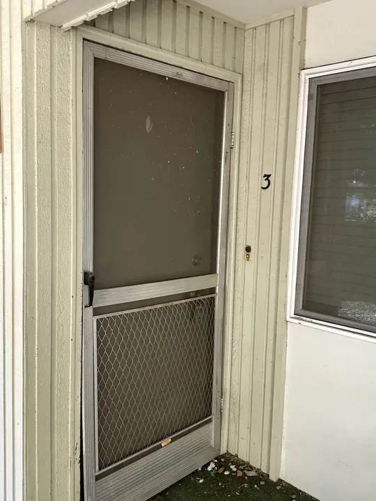 3 Bed 2 Bath Contemporary High-Rise Condo in Nampa, ID - 4