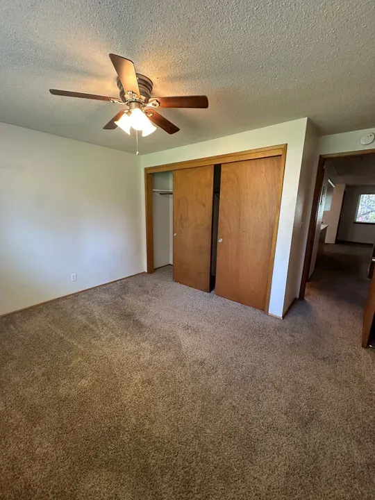 3 Bed 2 Bath Contemporary High-Rise Condo in Nampa, ID - 5