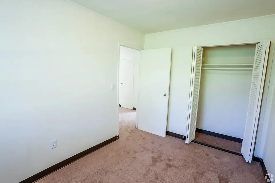 3 Bed 2 Bath Contemporary High-Rise Condo in Norfolk, VA - 5