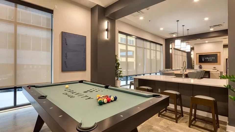 3 Bed 2 Bath Contemporary High-Rise Condo in Norfolk, VA - 3