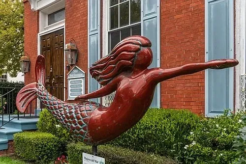 3 Bed 2 Bath Contemporary High-Rise Condo in Norfolk, VA - 3