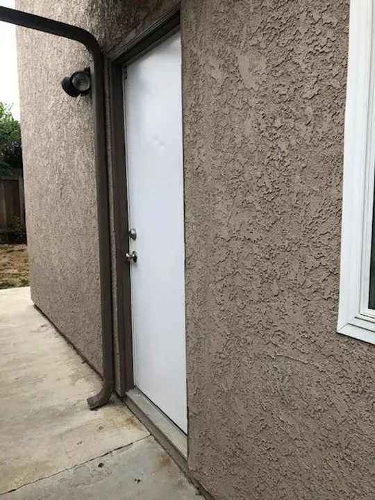 3 Bed 2 Bath Contemporary High-Rise Condo in Oxnard, CA