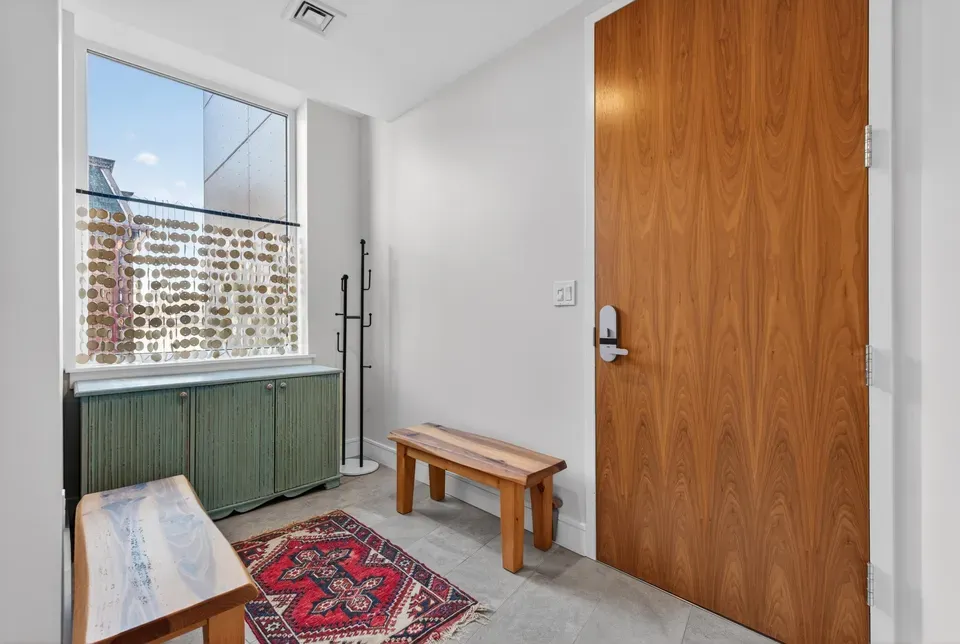 3 Bed 2 Bath Contemporary High-Rise Condo in Portland, ME - 5