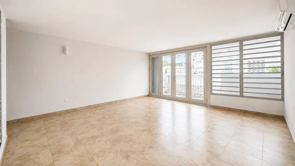 3 Bed 2 Bath Contemporary High-Rise Condo in San Juan, PR - 2