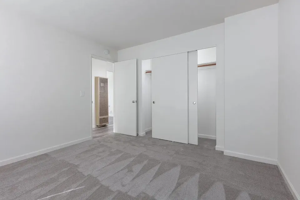 3 Bed 2 Bath Contemporary High-Rise Condo in Santa Cruz, CA - 4