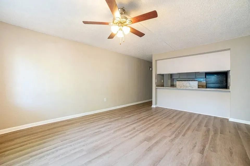 3 Bed 2 Bath Contemporary High-Rise Condo in Tampa, FL - 4