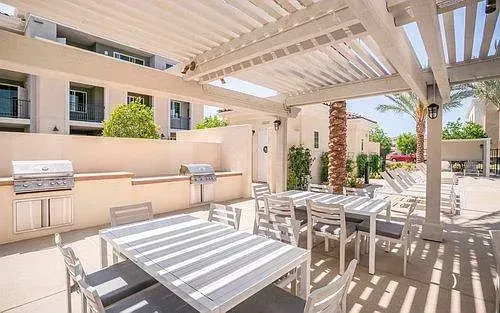 3 Bed 2 Bath Contemporary High-Rise Condo in Temecula, CA - 4