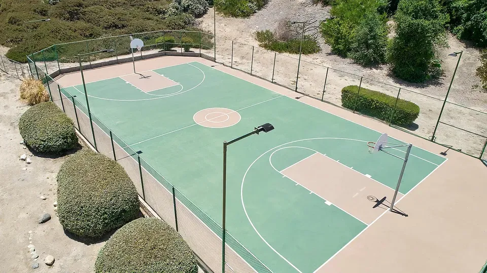 3 Bed 2 Bath Contemporary High-Rise Condo in Temecula, CA - 5