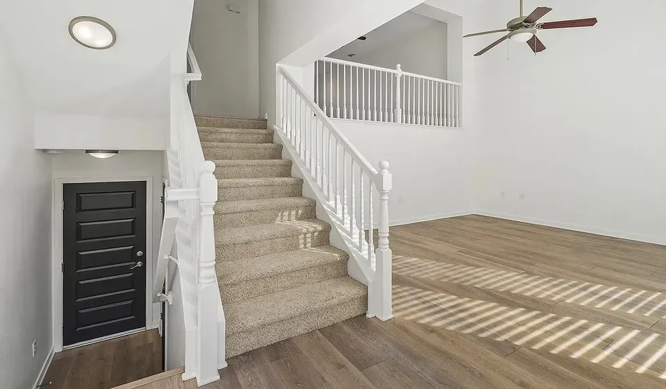 3 Bed 2 Bath Contemporary High-Rise Condo in Temecula, CA - 4