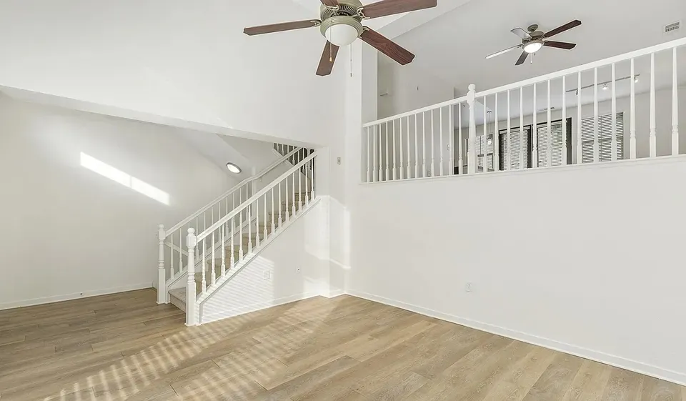 3 Bed 2 Bath Contemporary High-Rise Condo in Temecula, CA - 5