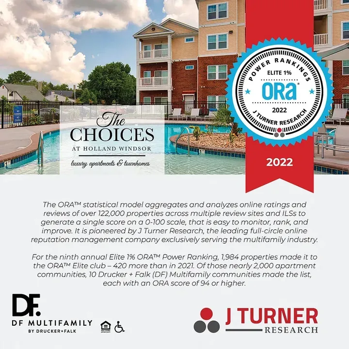 3 Bed 2 Bath Contemporary High-Rise Condo in Virginia Beach, VA