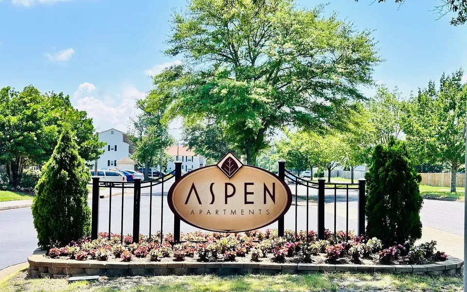 3 Bed 2 Bath Contemporary High-Rise Condo in Virginia Beach, VA - 1