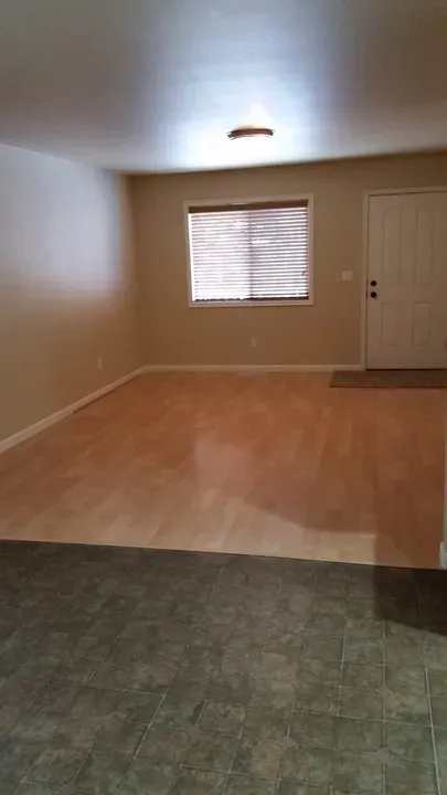 3 Bed 2 Bath Contemporary Multi-Level Townhome in Boise, ID - 4