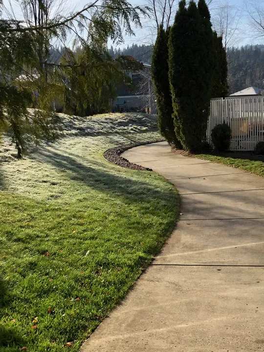 3 Bed 2 Bath Contemporary Multi-Level Townhome in Coeur d Alene, ID - 2