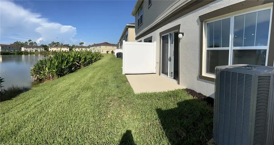 3 Bed 2 Bath Contemporary Multi-Level Townhome in Fort Myers, FL - 3