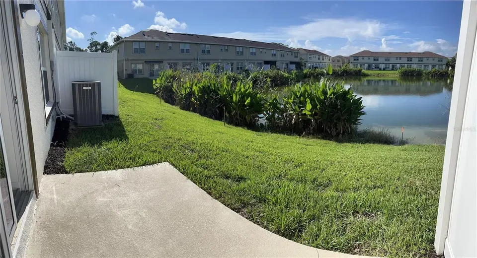 3 Bed 2 Bath Contemporary Multi-Level Townhome in Fort Myers, FL - 4