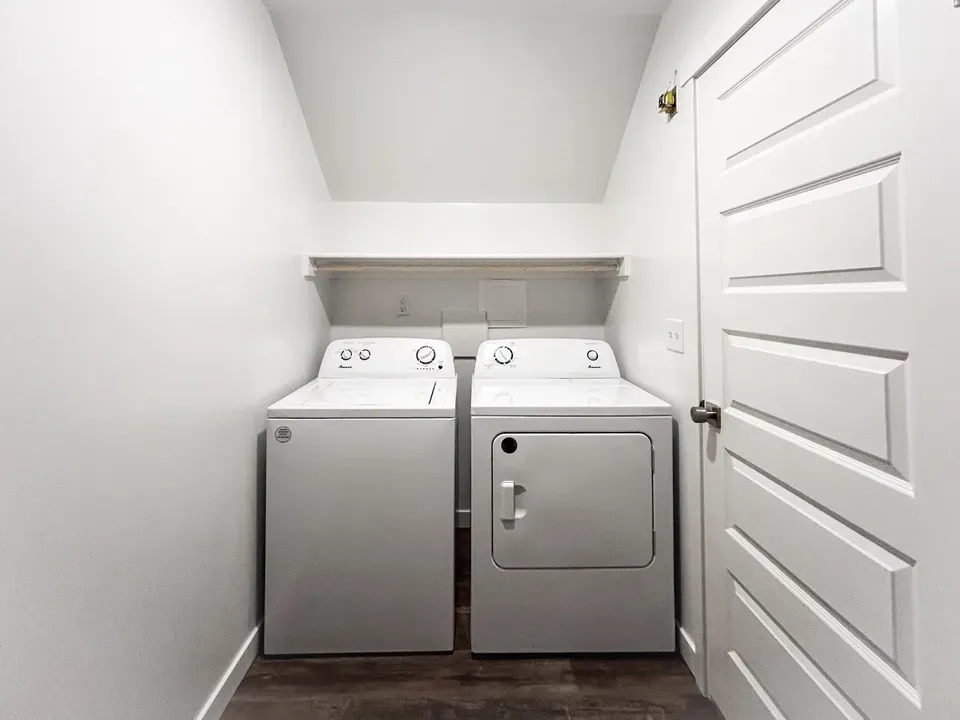 3 Bed 2 Bath Contemporary Multi-Level Townhome in Idaho Falls, ID - 1