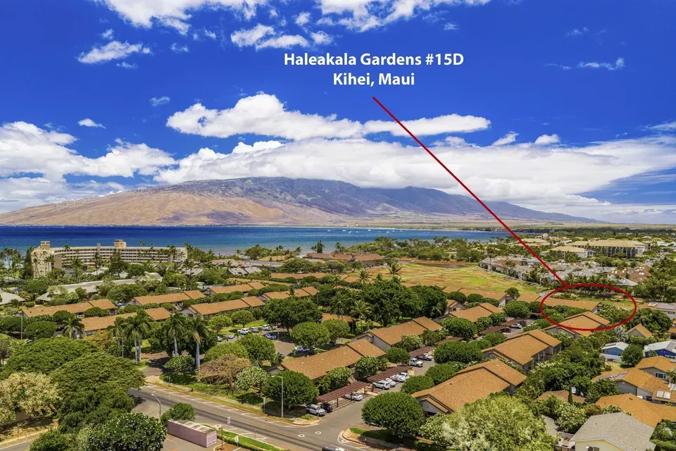 3 Bed 2 Bath Contemporary Multi-Level Townhome in Maui, HI - 2