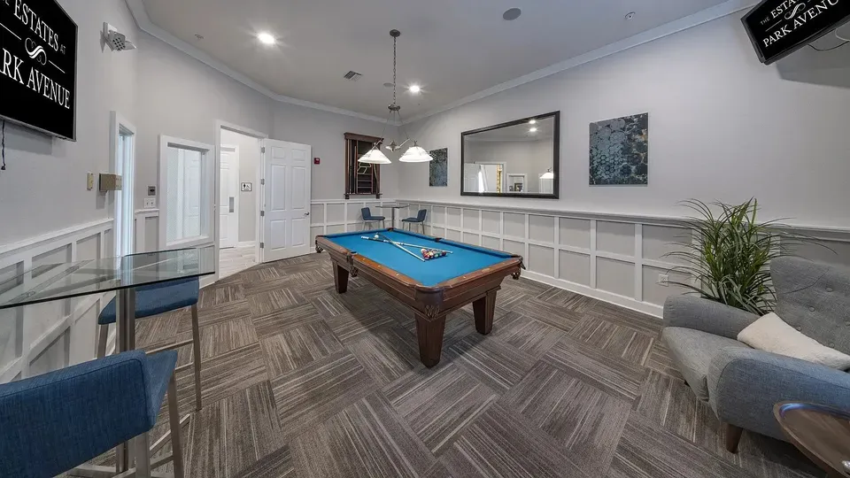 3 Bed 2 Bath Contemporary Multi-Level Townhome in Orlando, FL - 5