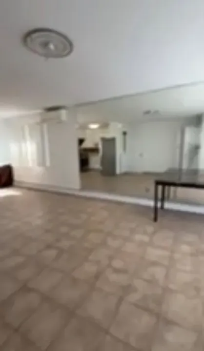3 Bed 2 Bath Contemporary Multi-Level Townhome in Queens, NY - 1