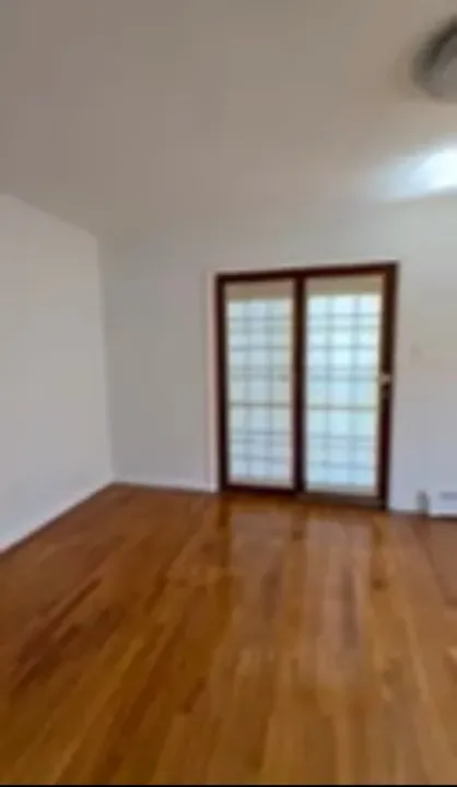 3 Bed 2 Bath Contemporary Multi-Level Townhome in Queens, NY - 3