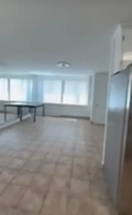 3 Bed 2 Bath Contemporary Multi-Level Townhome in Queens, NY - 4