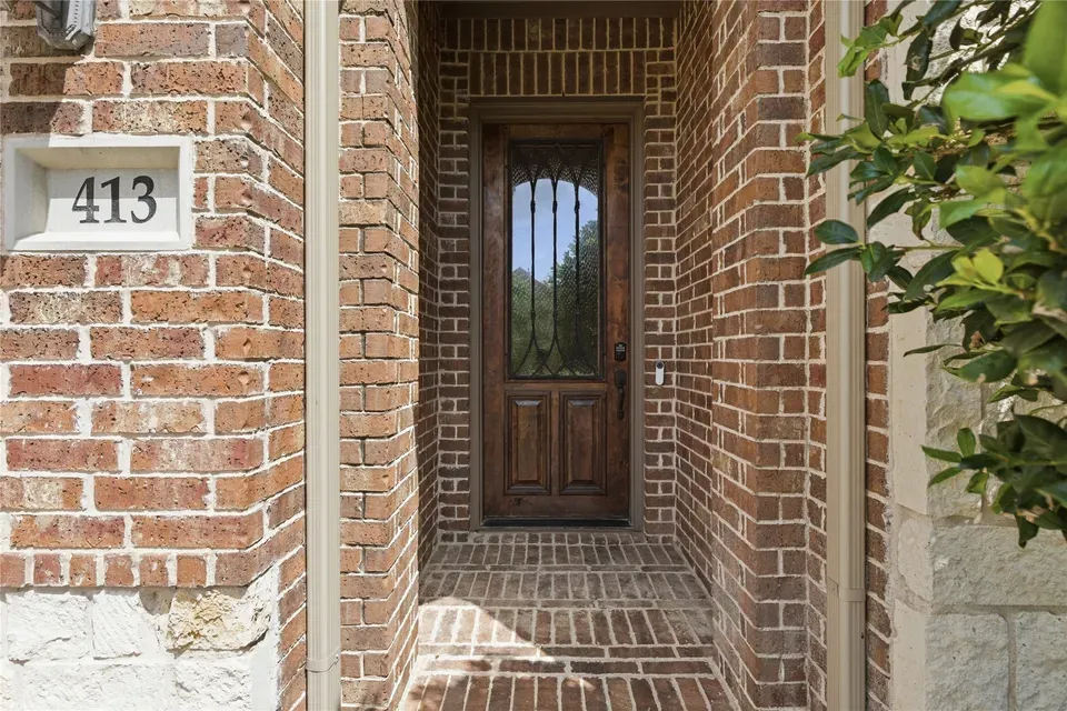3 Bed 2 Bath Established Contemporary Home in Allen, TX - 3