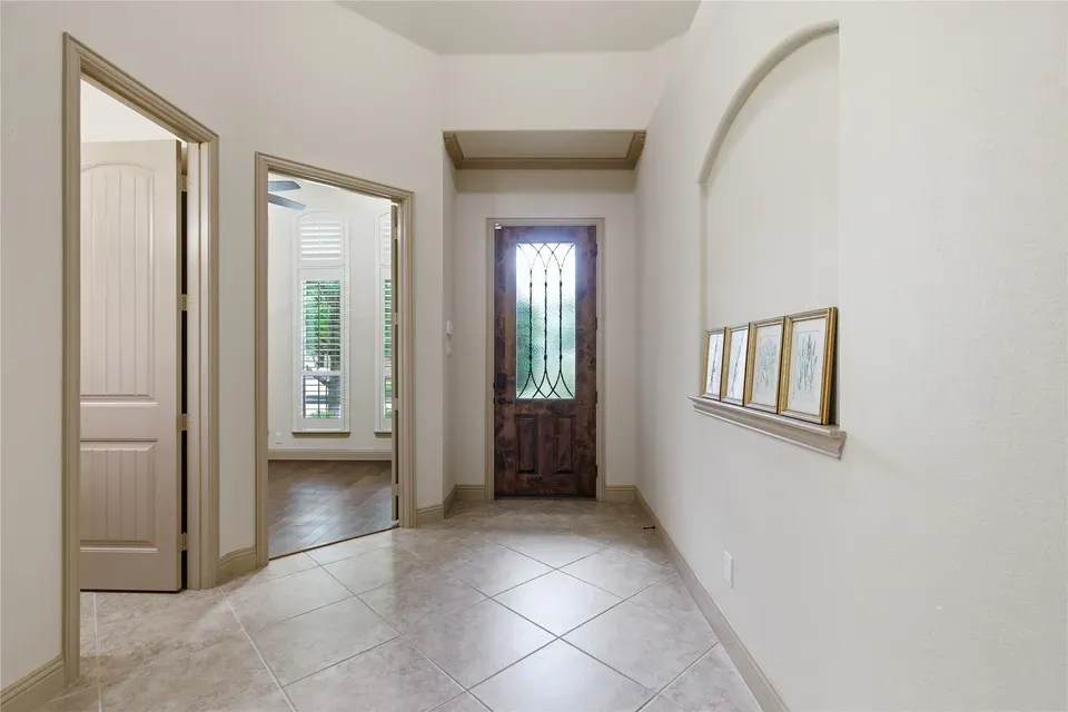3 Bed 2 Bath Established Contemporary Home in Allen, TX - 4