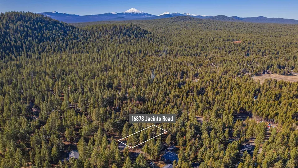 3 Bed 2 Bath Established Contemporary Home in Bend, OR - 2