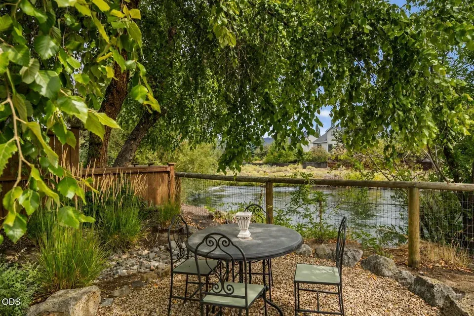 3 Bed 2 Bath Established Contemporary Home in Bend, OR - 2