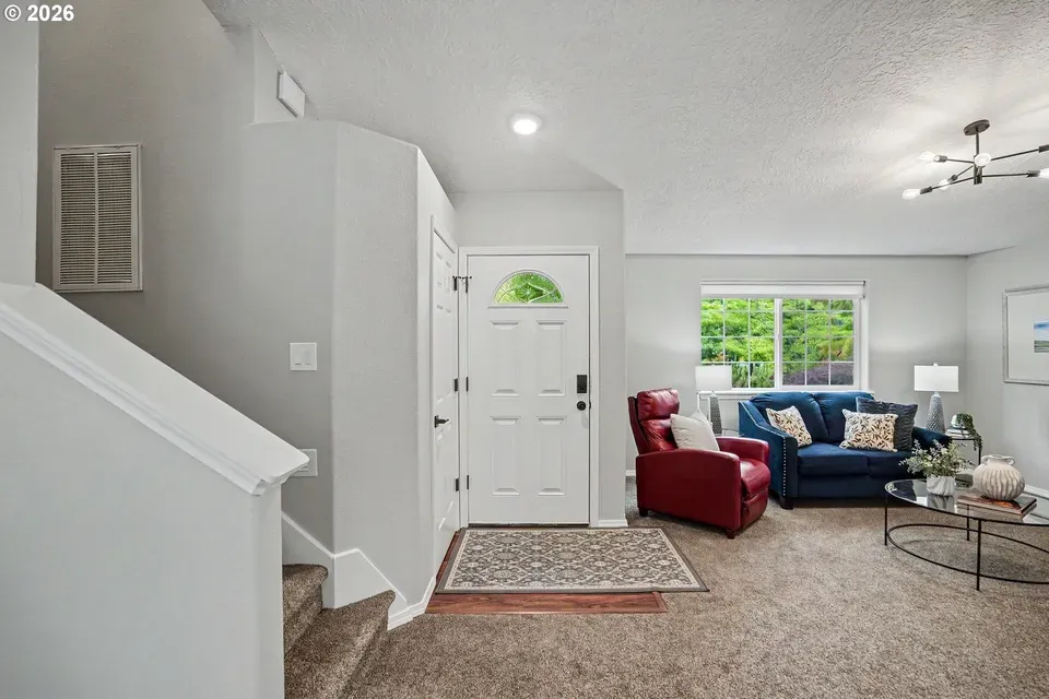 3 Bed 2 Bath Established Contemporary Home in Corvallis, OR - 5