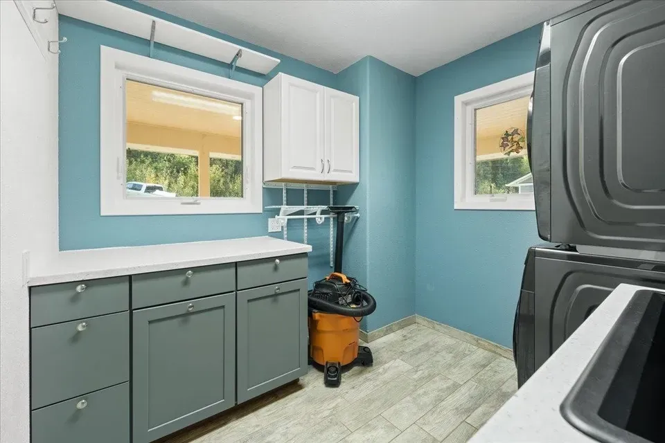 3 Bed 2 Bath Established Contemporary Home in Fairbanks, AK - 4