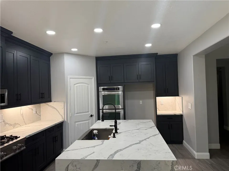 3 Bed 2 Bath Established Contemporary Home in Fontana, CA - 5