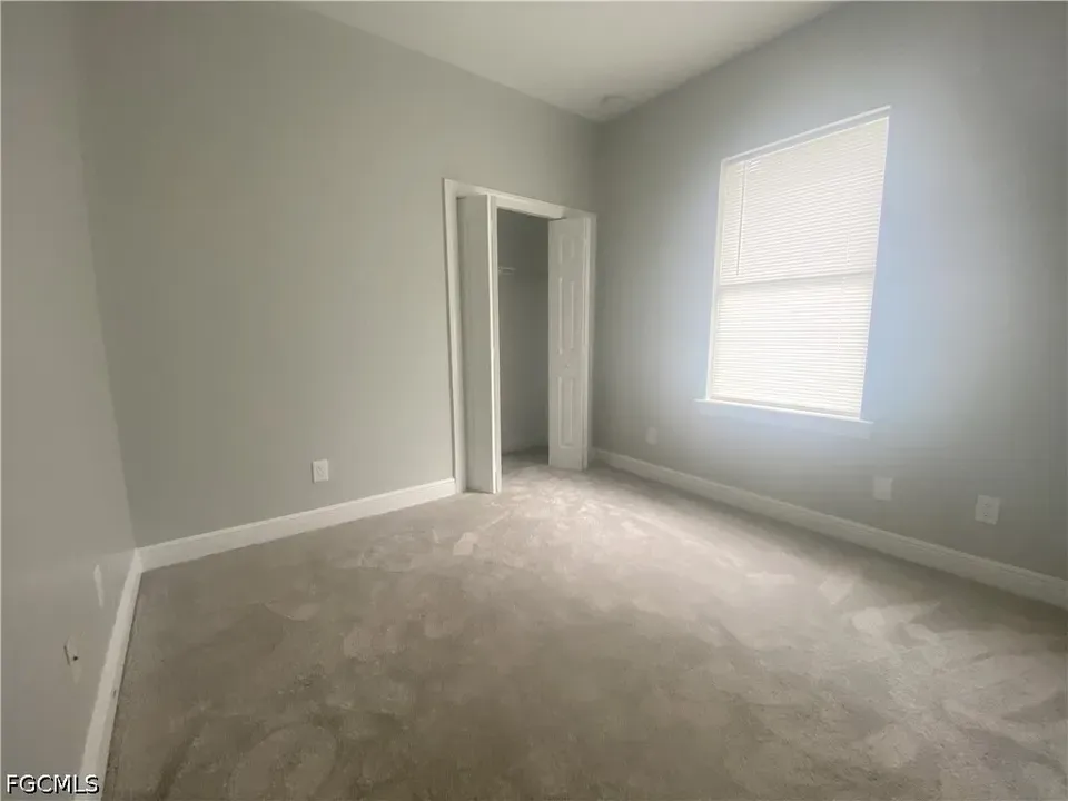 3 Bed 2 Bath Established Contemporary Home in Fort Myers, FL - 3