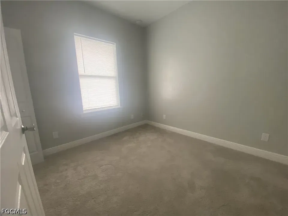 3 Bed 2 Bath Established Contemporary Home in Fort Myers, FL - 4