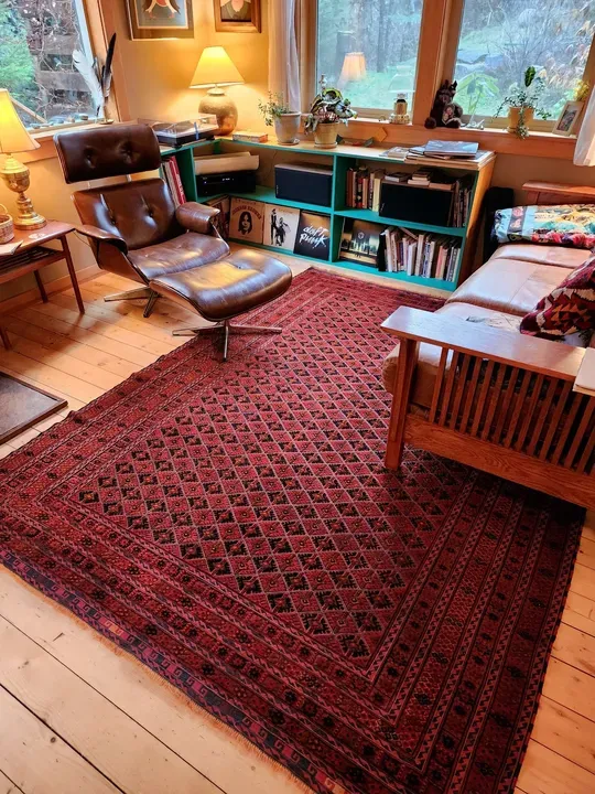 3 Bed 2 Bath Established Contemporary Home in Juneau, AK - 4