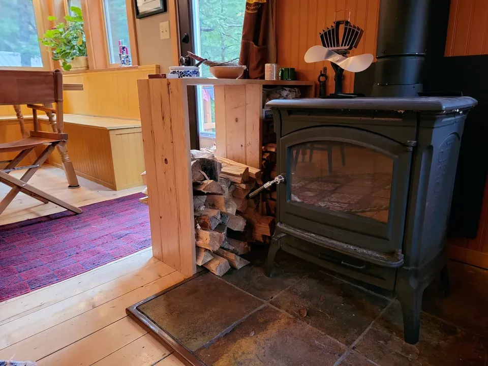 3 Bed 2 Bath Established Contemporary Home in Juneau, AK - 5