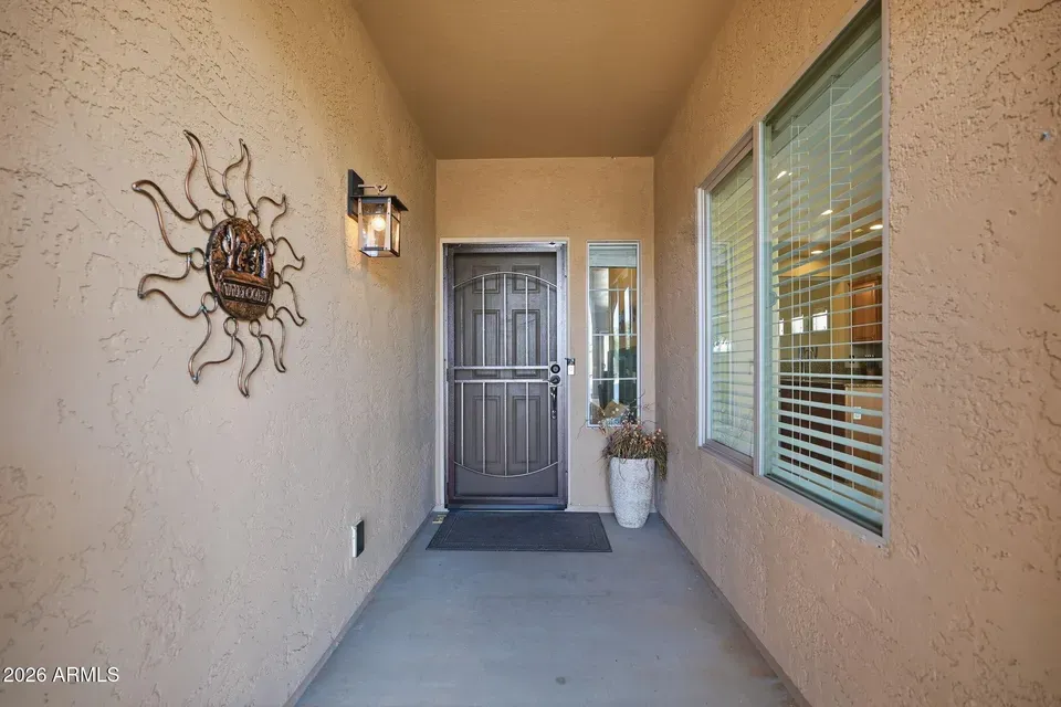 3 Bed 2 Bath Established Contemporary Home in Mesa, AZ - 3