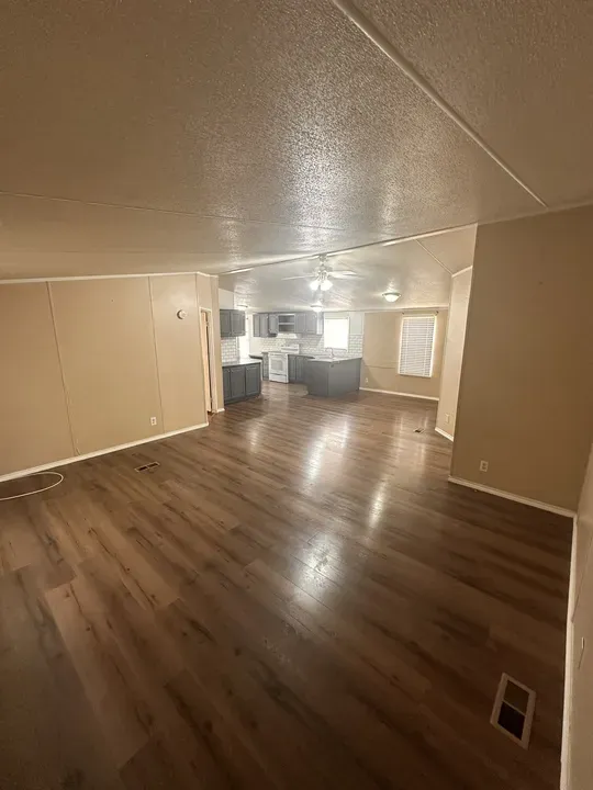3 Bed 2 Bath Established Contemporary Home in New Braunfels, TX - 3