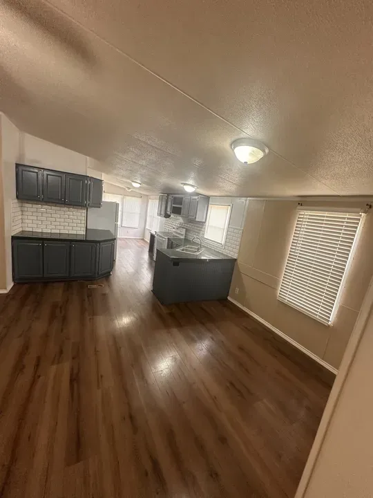 3 Bed 2 Bath Established Contemporary Home in New Braunfels, TX - 4