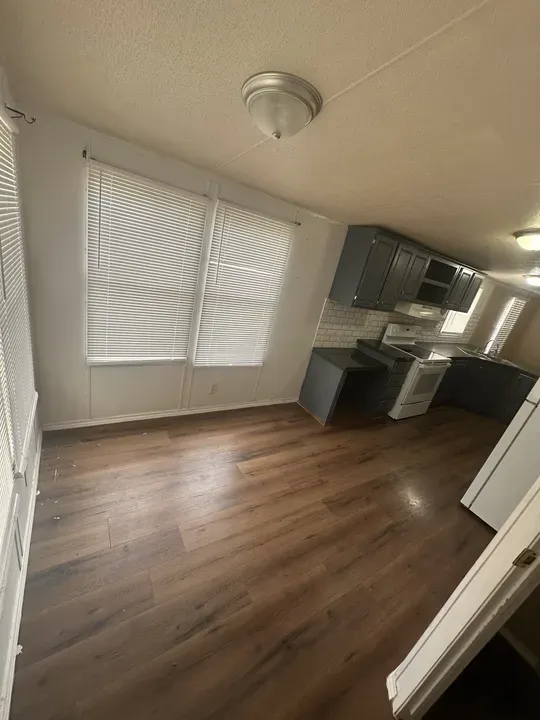 3 Bed 2 Bath Established Contemporary Home in New Braunfels, TX - 5