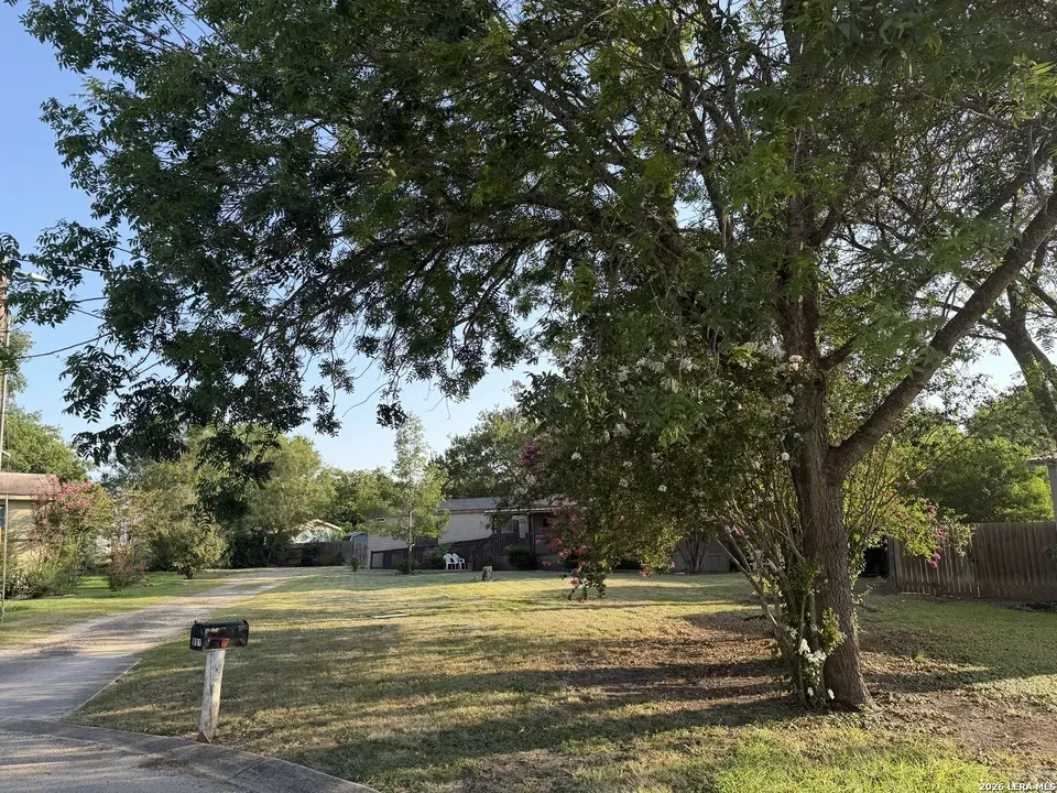 3 Bed 2 Bath Established Contemporary Home in New Braunfels, TX - 2